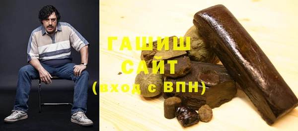 хмурый Бородино