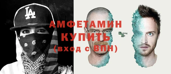 хмурый Бородино