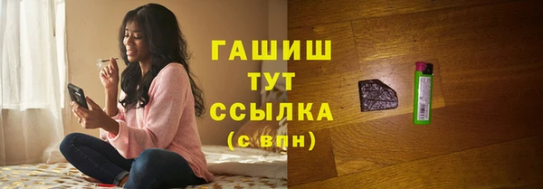 хмурый Бородино