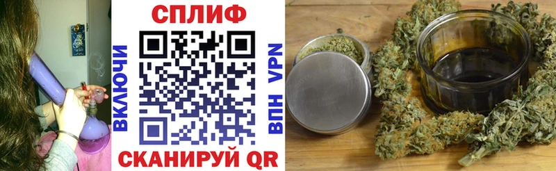 Каннабис White Widow  блэк спрут вход  Козьмодемьянск 